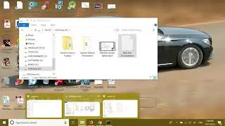 SOLVED:Android firebase :Keytool is not recognised as internal or external command
