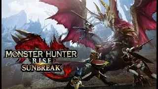Tutorials How To Play Monster Hunter Rise Multiplayer Online Fix - Step By Step How To Run This Game