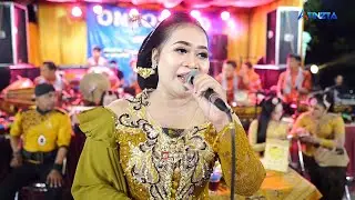 KINTIR SUMILIR - ONTOSENO MUSIC -BERKAH MULYO Audio -  Live Tegalan,Lalung,Kra
