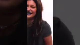The Girls VS Drunk tiktok xbhqx