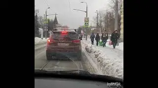 Предупреждение участникам "Знака Качества"