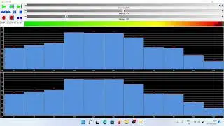 طريقة تحويل فيديو إلى صوت! | كيفية تحويل الفيديو إلى صوت mp3 ببرنامج GoldWave | الشرح الثاني؟