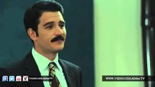 Tahir ile Zühre - Nazım Hikmet Ran