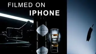 Top 4 Smartphone Videography Tips for Cinematic Results