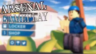 Video.exe