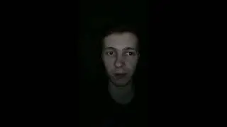 Sayanara - Останься со мной (Vocal Cover)