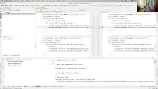 CS 124 Fall 2022: MP Debugging: Using Git to Identify and Undo Changes