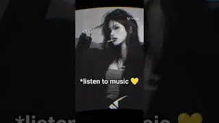 How to stop crying 💔🫶🏾