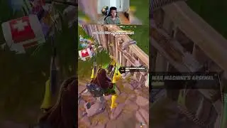 Heres everything you need to know about the new marvel season in Fortnite