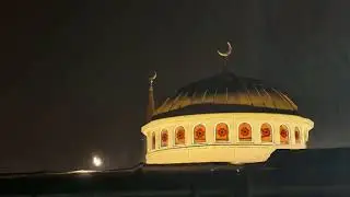 Dome #shortsvideo #shortvideo #shorts #short