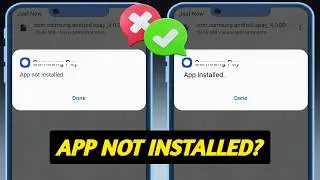 How to Fix 