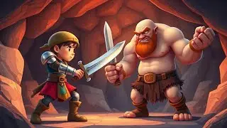 Ultimate OSRS Starter Tips Guide Part 2