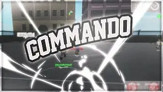 RB World 2  