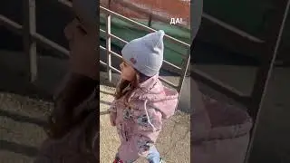 Доброе утро🤍 