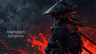 Mehdibh - Zenshiro