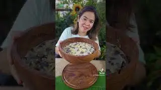 Me... papahinga pero hindi susuko #angsarapgrabe