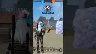 raistar vs Gyan gaming