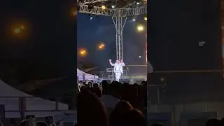 Анвар Нургалиев! Казань 14.07.24.🔥👏👏👏👏