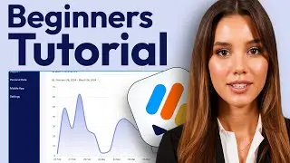 JotForm Tutorial For Beginners (Step-By-Step)