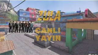 REKO RANKLARI YARIN SIFIRLANIYOR #92 ZULA!