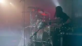 Fog or Shine - Worstenemy Tour Croatia 2024