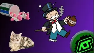 What the Heck is a Boomer!! - (ft. CocoPebbles, aka Connor)
