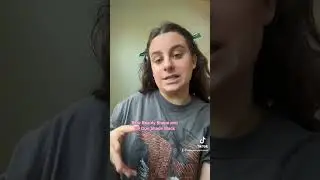 Let's Chitchat about Millie Bobby Brown being engaged Part 2