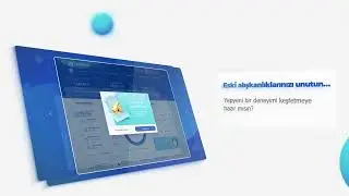 Asbank İnternet Bankacılığı