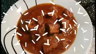 Gulash