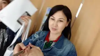 Отель Иван. Хорватия-Шибеник