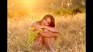 Beauty of Life