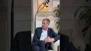 2 декабря 2023 г.