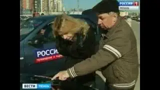 Почему официальный дилер отказывается ремонтировать новый автомобиль?