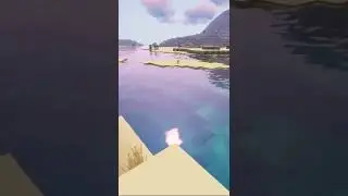BEST Shader In Minecraft!?! 