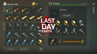 raid jonasandova ldoe