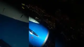 полет над москвой