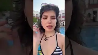 Hola - Minynaranja 🍊 