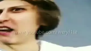 шок мамикс долбанулся и думает что он а4