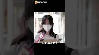 来看看当代大学生的英语水平！ 