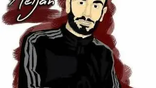 Heijan PARRA 2017 yeni Sarkisi dinle