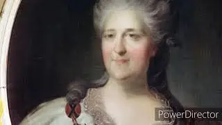 Древние фонтаны Старого Крыма. Фонтан Екатерины II.