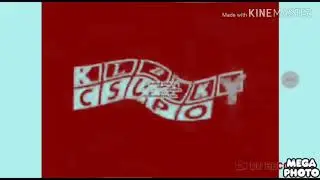Klasky Csupo G Major By Ltv Mca In G Major 5
