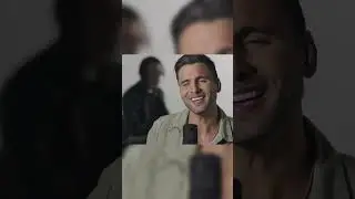 "Vine a Decir" parte 4 #shorts #christiandaniel #musica