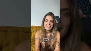 Feedback da Flávia | Mentoria Individual de 30 Dias