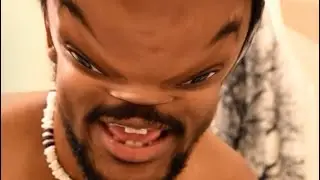 Coryxkenshin Funny Moments (#2)