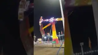 LaPiezaDelRayo está en vivo
