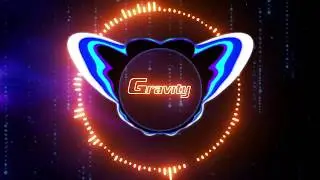 [Trap] Dj Cartoon - Gravity