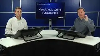 06 Automating Builds with Visual Studio Online