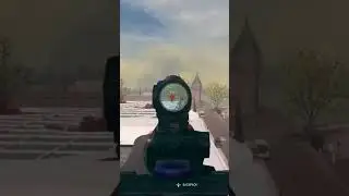 Rise Up MP5 Blueprint 