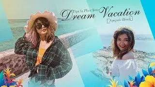 The most beautiful beaches in Myanmar/ Ngapali